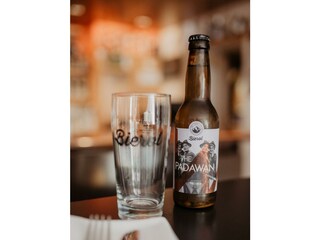 Speisen und Getränke (4)