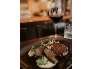 Speisen und Getränke (24)