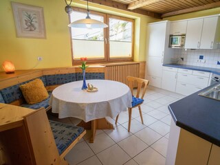 Alpenblick Navis_c Barbara Jenewein_Feber 2024-01-