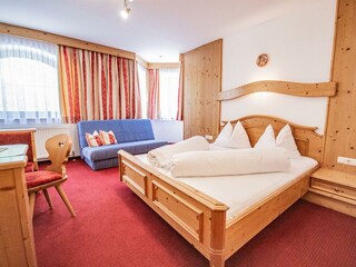 Hotel-Stolz_Matrei (43)