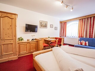 Hotel-Stolz_Matrei (44)