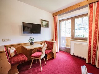 Hotel-Stolz_Matrei (72)