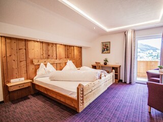 Hotel-Stolz_Matrei (48)