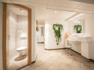 Hotel-Stolz_Matrei (6)