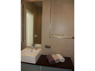 Appartamento per vacanze Illmitz Caratteristiche 10