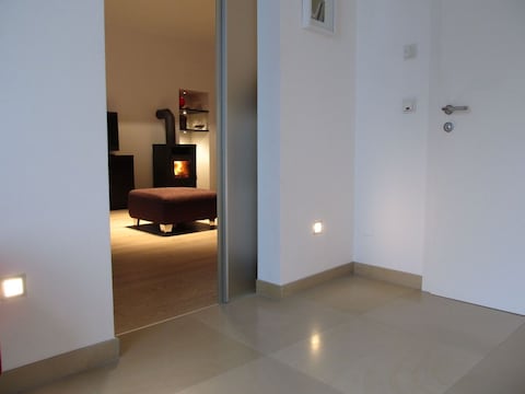 Appartamento per vacanze Hans Gangl