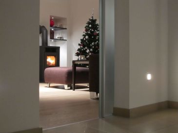 Ferienwohnung Hans Gangl
