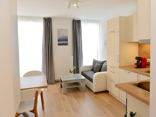 Green-Alpin-Apartments-Matrei-Blaser (9)