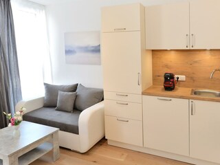 Green-Alpin-Apartments-Matrei-Blaser (18)