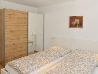 Green-Alpin-Apartments-Matrei-Blaser (2)