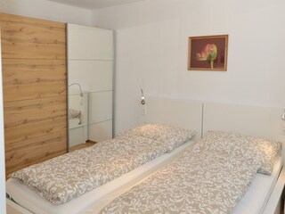 Green-Alpin-Apartments-Matrei-Blaser (3)