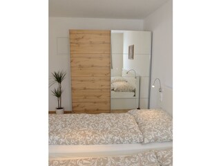 Green-Alpin-Apartments-Matrei-Blaser (4)