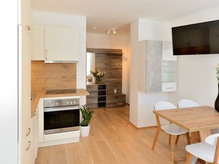 Green-Alpin-Apartments-Matrei-Blaser (11)