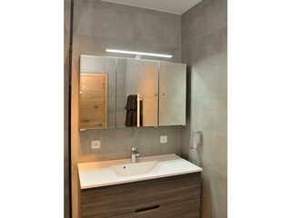 Green-Alpin-Apartments-Matrei-Blaser (14)