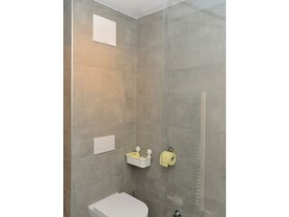 Green-Alpin-Apartments-Matrei-Blaser (16)