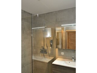 Green-Alpin-Apartments-Matrei-Blaser (1)