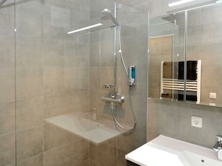 Green-Alpin-Apartments-Matrei-Olperer (18)