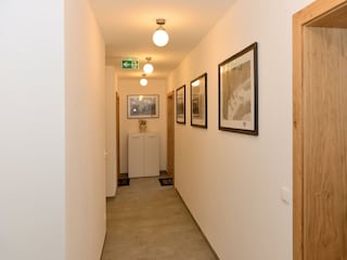 Green-Alpin-Apartments-Matrei (55)