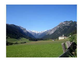 Trins_Wipptal_Bergler