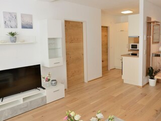 Green-Alpin-Apartments-Matrei-Serles (9)