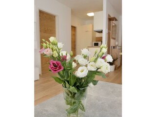 Green-Alpin-Apartments-Matrei-Serles (10)