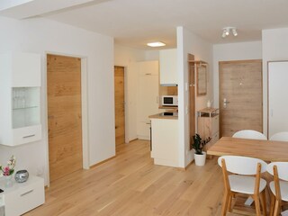 Green-Alpin-Apartments-Matrei-Serles (8)