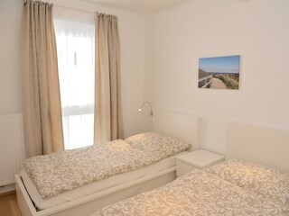 Green-Alpin-Apartments-Matrei-Serles (11)