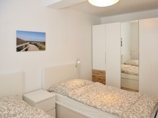 Green-Alpin-Apartments-Matrei-Serles