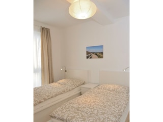 Green-Alpin-Apartments-Matrei-Serles (2)