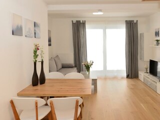 Green-Alpin-Apartments-Matrei-Serles (3)