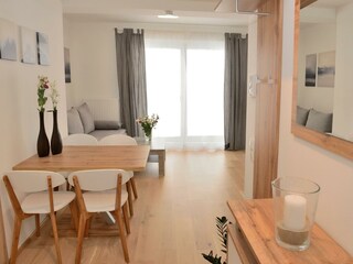 Green-Alpin-Apartments-Matrei-Serles (4)