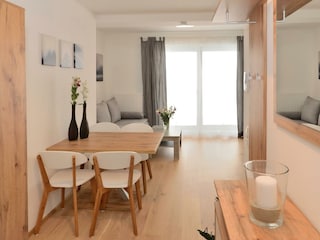 Green-Alpin-Apartments-Matrei-Serles (5)