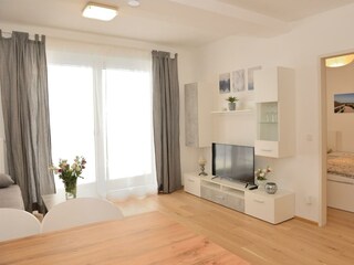 Green-Alpin-Apartments-Matrei-Serles (6)