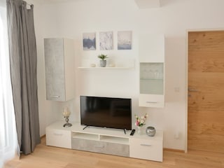 Green-Alpin-Apartments-Matrei-Serles (1)