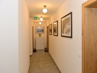 Green-Alpin-Apartments-Matrei (55)