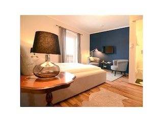 Tinserhof_Neues_Zimmer5