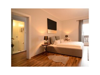 Tinserhof_Neues_Zimmer6