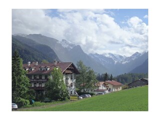 P6130015