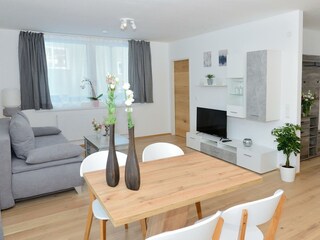 Green-Alpin-Apartments-Matrei (6)