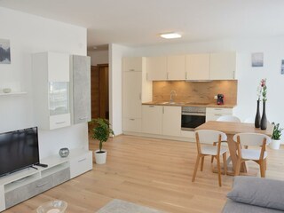 Green-Alpin-Apartments-Matrei (8)