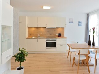 Green-Alpin-Apartments-Matrei-Olperer (9)