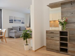 Green-Alpin-Apartments-Matrei-Olperer (8)