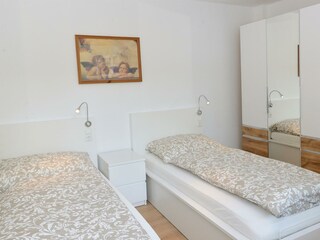 Green-Alpin-Apartments-Matrei-Olperer (13)