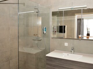 Green-Alpin-Apartments-Matrei-Olperer (16)