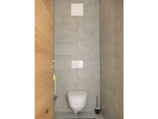 Green-Alpin-Apartments-Matrei-Olperer (19)