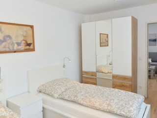 Green-Alpin-Apartments-Matrei-Olperer (11)