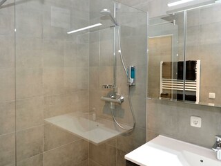 Green-Alpin-Apartments-Matrei-Olperer (18)