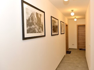 Green-Alpin-Apartments-Matrei (54)