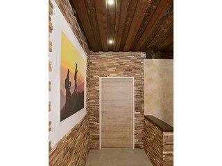 Green-Alpin-Apartments-Matrei (57)