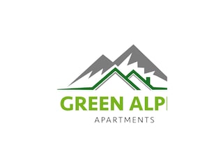 logo_transparent
